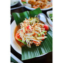 Canon Powershot v1 numérique caméra