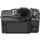 Canon PowerShot V1 Digital Camera - Open Box