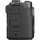 Canon PowerShot V1 Digital Camera