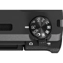 Canon Powershot v1 numérique caméra - boîte ouverte
