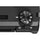 Canon PowerShot V1 Digital Camera - Open Box