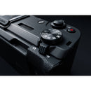 Canon Powershot v1 numérique caméra