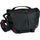 Manfrotto Pro Light Bumblebee M-10 caméra Sac (noir)