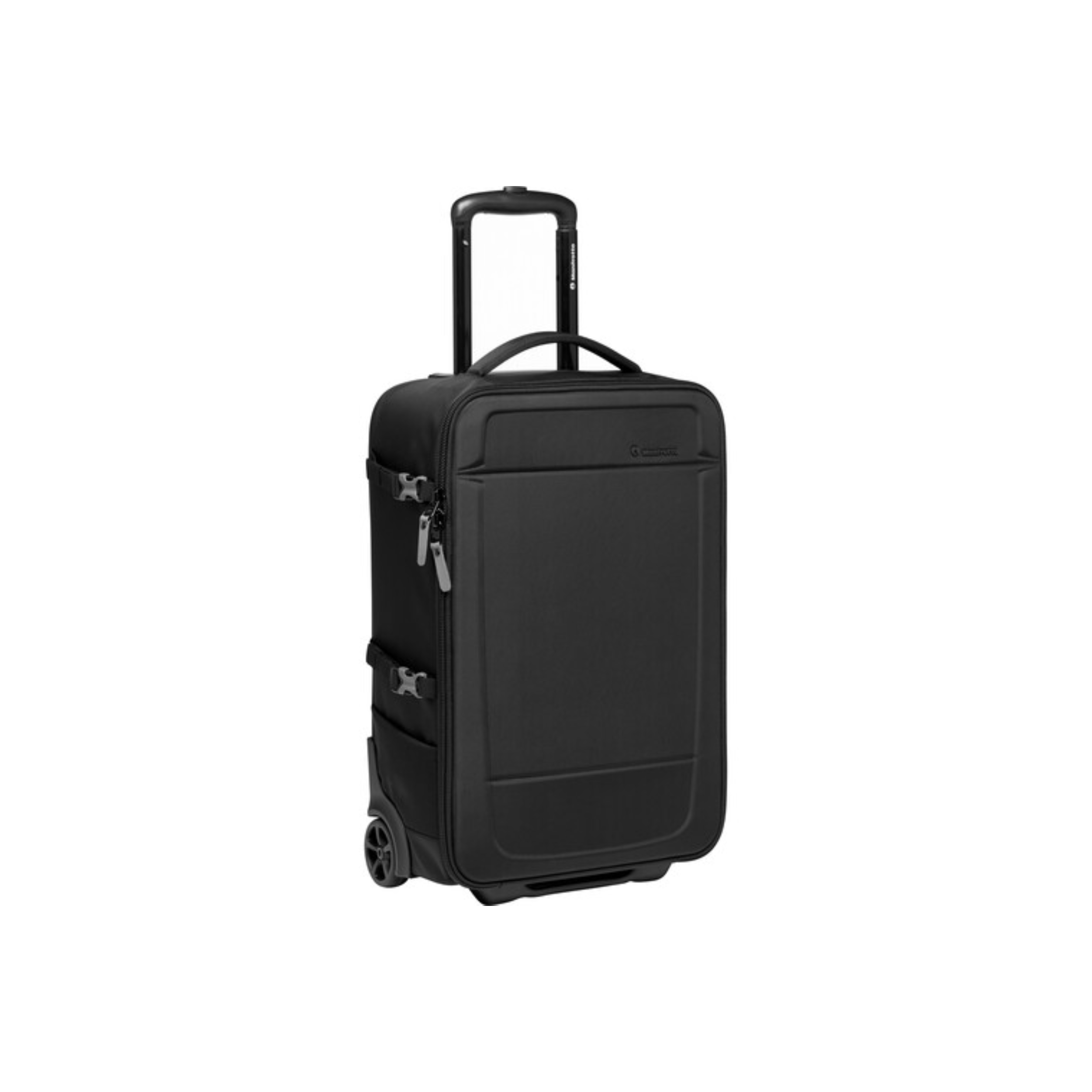 Manfrotto Advanced III 20L Rolling Camera Bag-Open Box