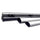 Savage Background Leader Bar (3-Pack, 8.9' Long)