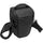 Bag Manfrotto.  Étui avancé M III