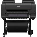Canon ImagePrograf Pro-2600 24 "Imprimante de grand format