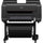 Canon ImagePrograf Pro-2600 24 "Imprimante de grand format