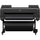 Canon ImagePrograf Pro-4600 44 "Imprimante grand format