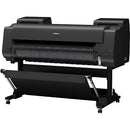 Canon ImagePrograf Pro-4600 44 "Imprimante grand format