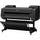 Canon ImagePrograf Pro-4600 44 "Imprimante grand format