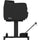 Canon ImagePrograf Pro-4600 44 "Imprimante grand format