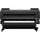 Canon ImagePrograf Pro-6600 60 "Imprimante de grand format