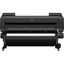 Canon ImagePrograf Pro-6600 60 "Imprimante de grand format