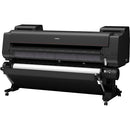 Canon ImagePrograf Pro-6600 60 "Imprimante de grand format