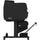 Canon ImagePrograf Pro-6600 60 "Imprimante de grand format