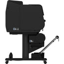 Canon ImagePrograf Pro-6600 60 "Imprimante de grand format