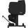 Canon ImagePrograf Pro-6600 60 "Imprimante de grand format