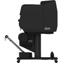 Canon ImagePrograf Pro-6600 60 "Imprimante de grand format