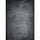 Tell en vinyle de Westcott X-Drop - Grunge Concrete by Joel Grimes (5 'x 7')