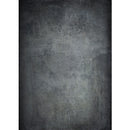 Westcott X-Drop Vinyl Backdrop - Grunge Concrete by Joel Grimes (5' x 7')