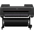 Canon ImagePrograf GP-4600S 44 "Imprimante de grand format