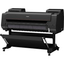 Canon ImagePrograf GP-4600S 44 "Imprimante de grand format