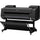 Canon ImagePrograf GP-4600S 44 "Imprimante de grand format