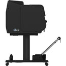 Canon ImagePrograf GP-4600S 44 "Imprimante de grand format