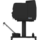 Canon ImagePrograf GP-4600S 44 "Imprimante de grand format