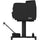Canon ImagePrograf GP-4600S 44 "Imprimante de grand format