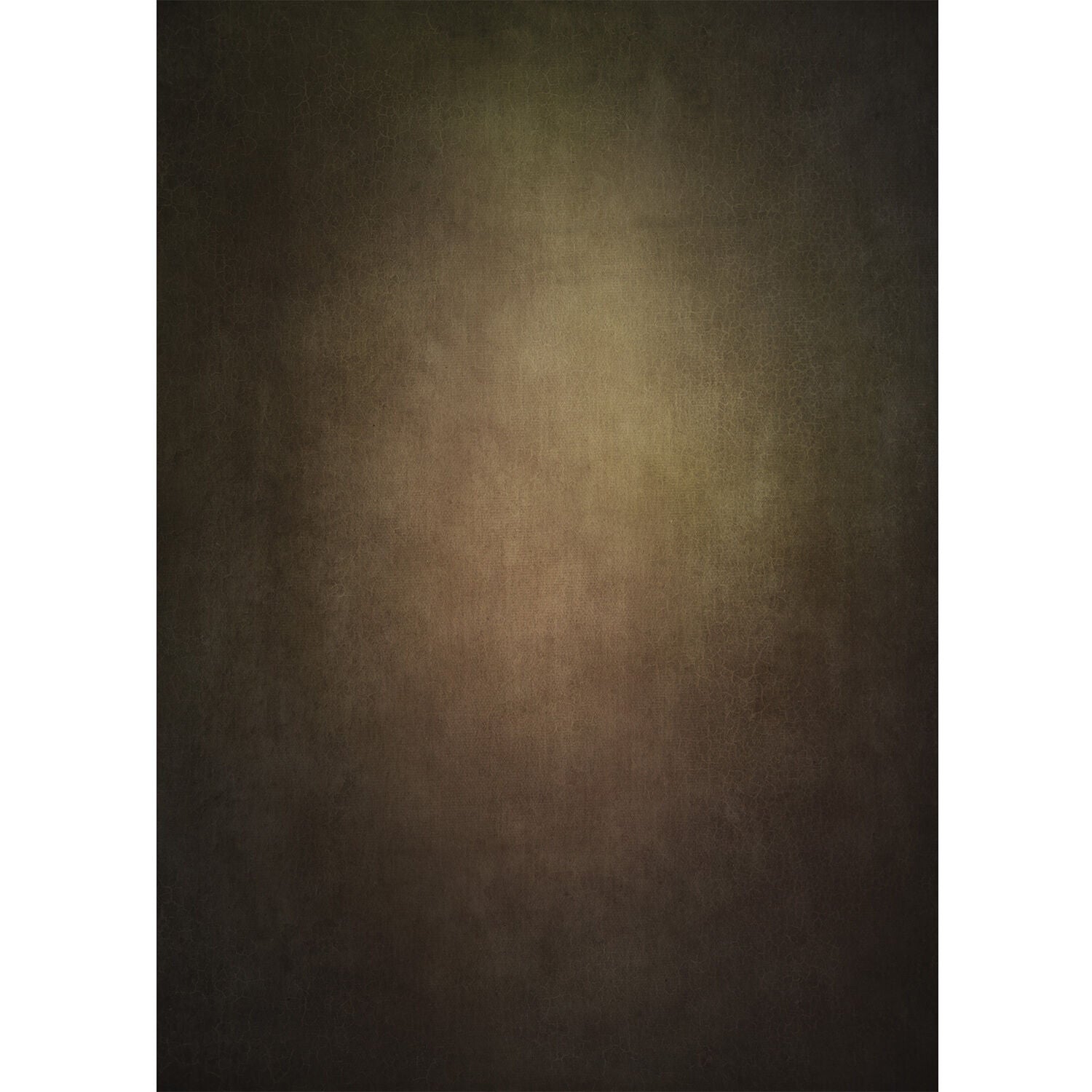 Westcott X-Drop Lightweight Canvas Backdrop - Warm Painterly by Joel Grimes (5' x 7')