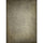 Tell en vinyle Westcott X-Drop - Papier parchemin par Joel Grimes (5 'x 7')