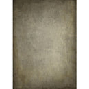 Westcott X-Drop Vinyl Backdrop - Parchment Paper by Joel Grimes (5' x 7')