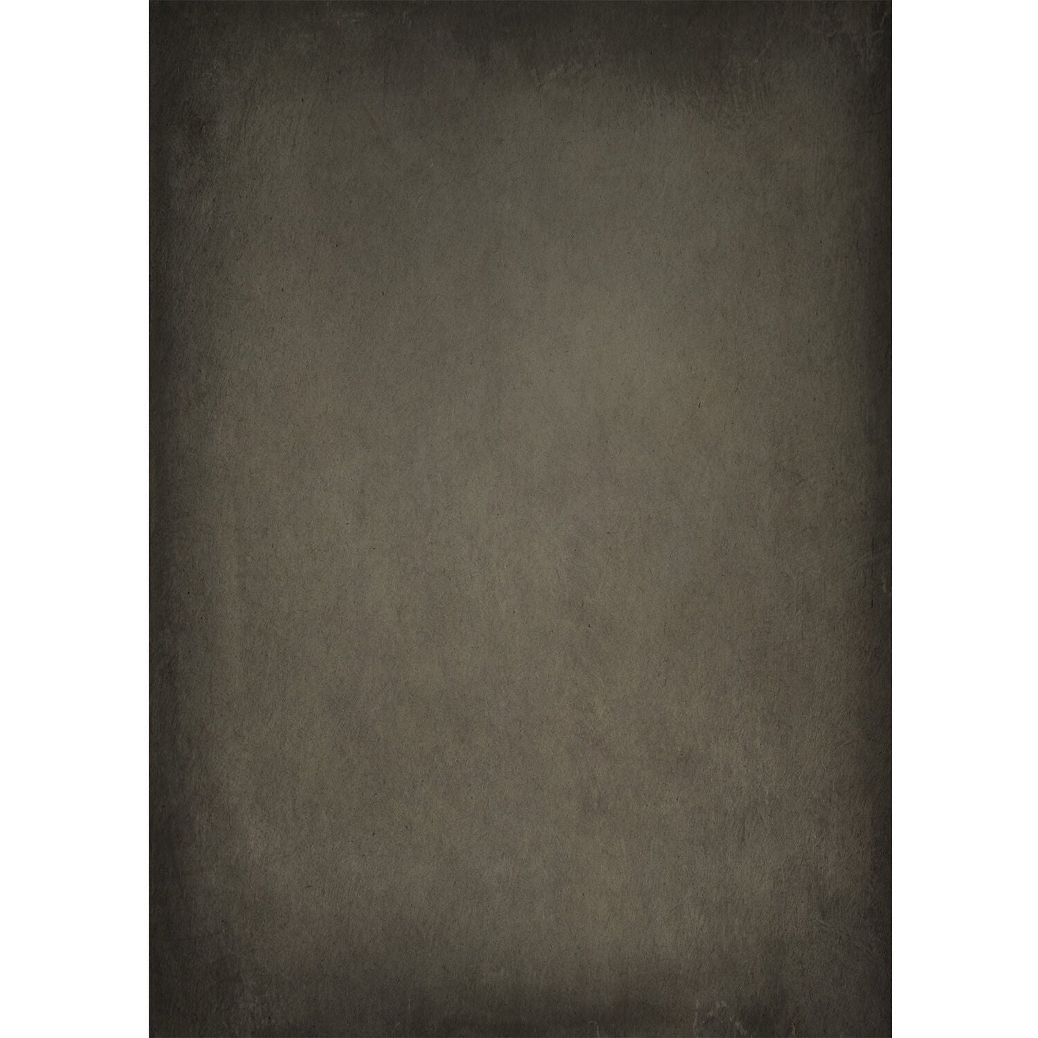 Westcott X-Drop Lightweight Canvas Backdrop - Sandstone by Joel Grimes (5' x 7')
