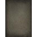 Westcott X-Drop Lightweight Canvas Backdrop - Sandstone by Joel Grimes (5' x 7')