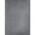 Tell en vinyle Westcott X-Drop - Béton lisse par Joel Grimes (5 'x 7')
