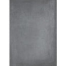 Westcott X-Drop Vinyl Backdrop - Smooth Concrete by Joel Grimes (5' x 7')