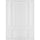 Toil de toile léger de Westcott X-Drop Lightweight - Moulage mural classique (5 'x 7')