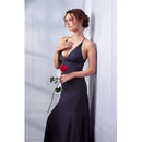 Westcott X-Drop Lightweight Canvas Backdrop - Classic Wall Molding (5' x 7')