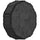 Polarpro Defender Lens Cover - 114 mm