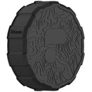 PolarPro Defender Lens Cover - 114mm