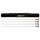 Nanlite PavoTube T8-7X, 4-Light Kit