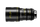 DZOFILM Arles Zoom 65-180mm T2.6 (ARRI PL)