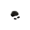 Rycote Micro Windjammer - box of 25 packs