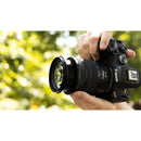 Canon RF 28-70 mm f / 2.8 IS STM Objectif (Canon RF)