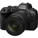 Canon RF 28-70 mm f / 2.8 IS STM Objectif (Canon RF)