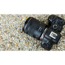 Canon RF 28-70 mm f / 2.8 IS STM Objectif (Canon RF)