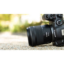 Canon RF 28-70 mm f / 2.8 IS STM Objectif (Canon RF)
