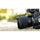 Canon RF 28-70mm f/2.8 IS STM Lens (Canon RF)